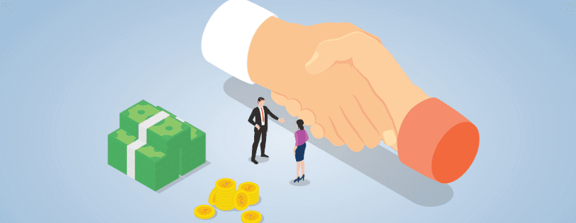 crm sales management featured image