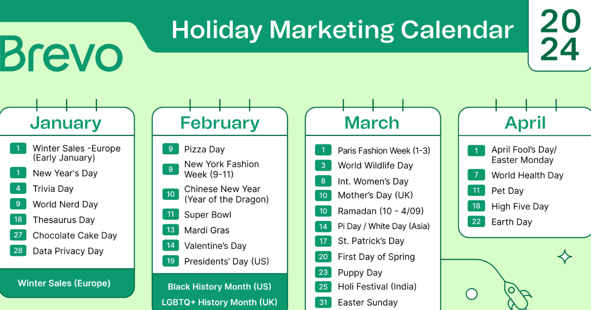 Show Me A Calendar For January 2025 Olympics Free Printable June 2025