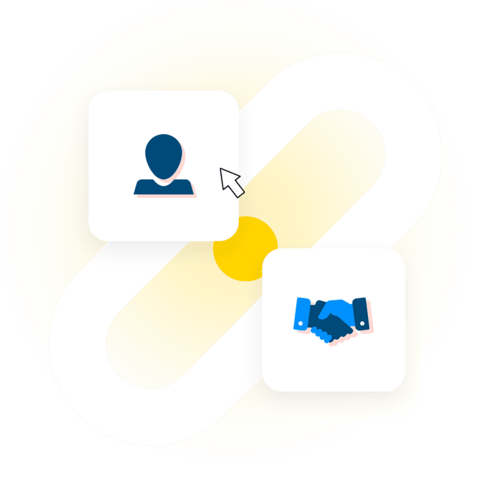 ENT Partner Program Brevo ent-partner-program-brevo