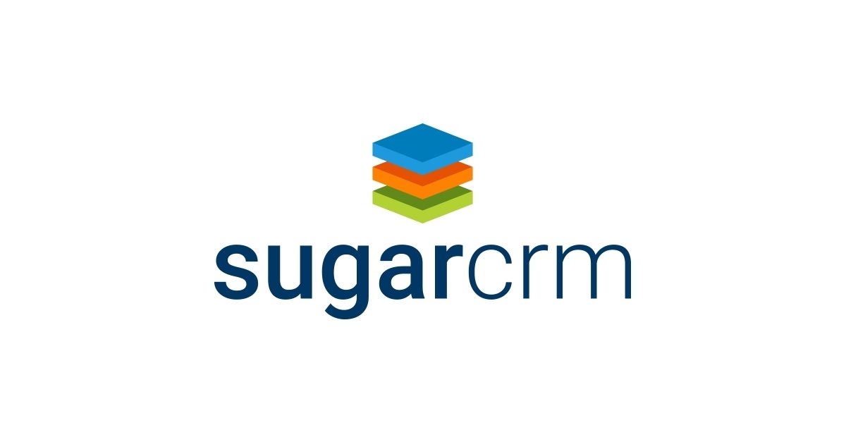 SugarCRM alternative to Zoho