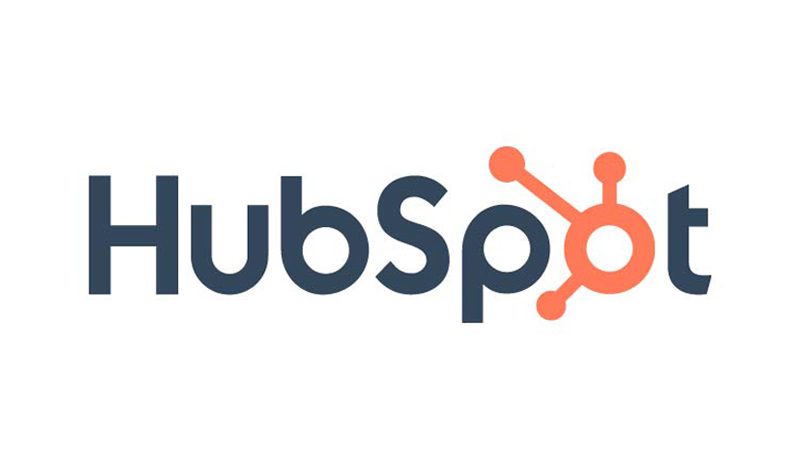 HubSpot alternative to Zoho