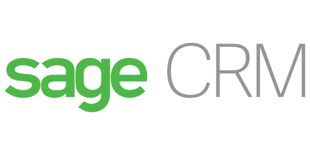 sage alternative to zoho