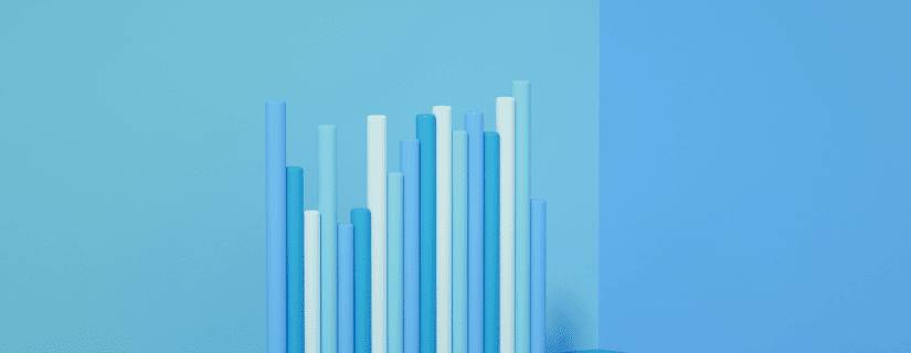 sales forecasting in excel