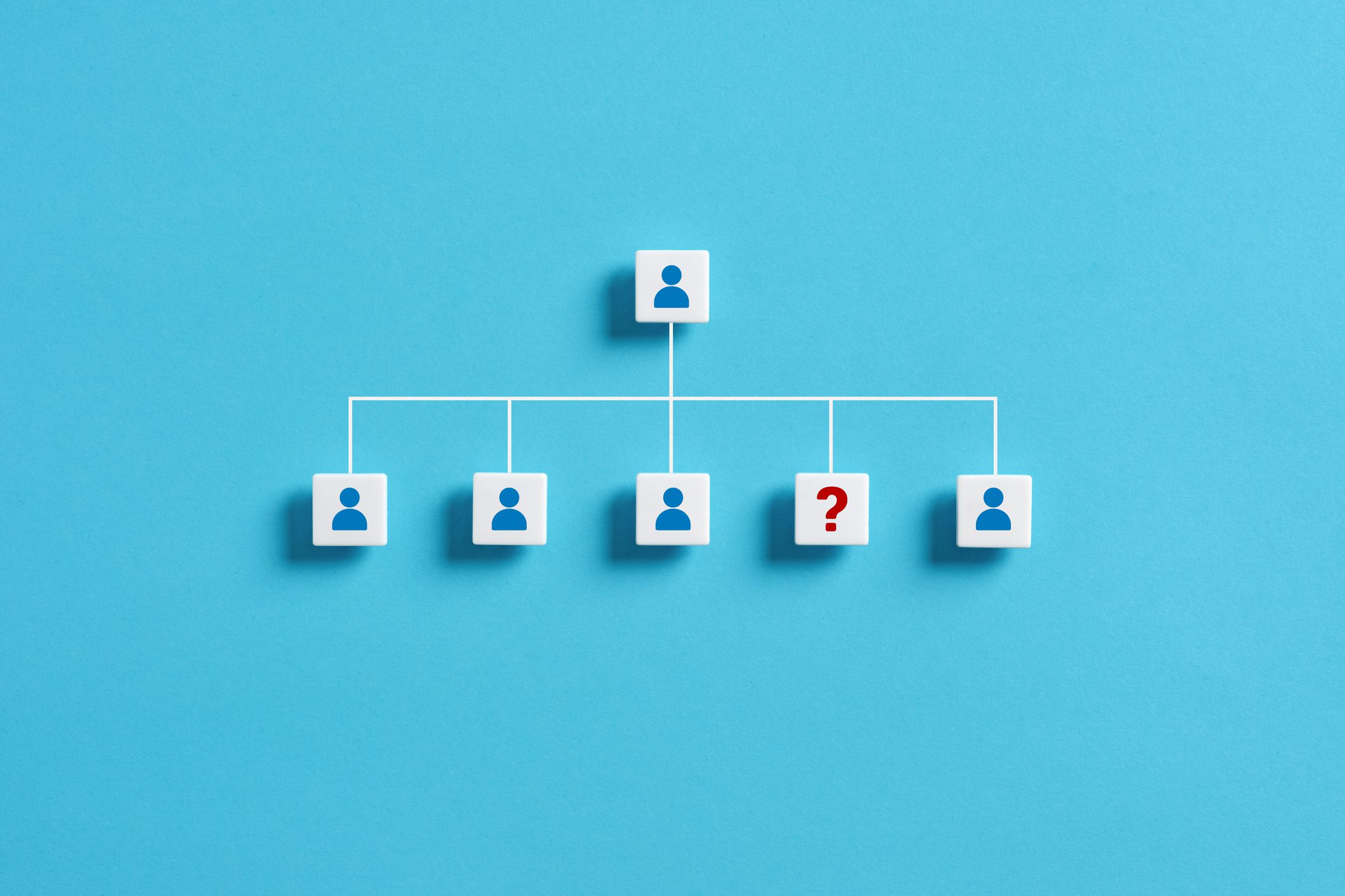 customer segmentation examples