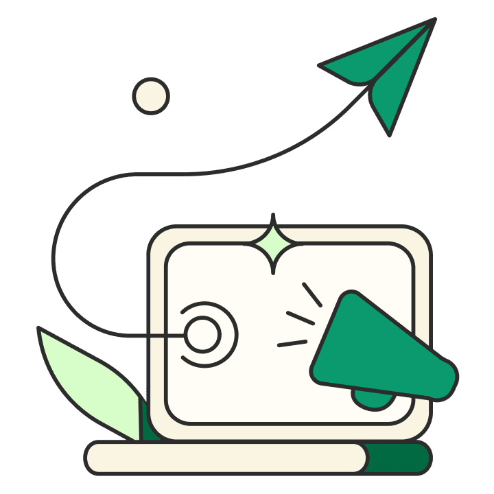 marketing automation