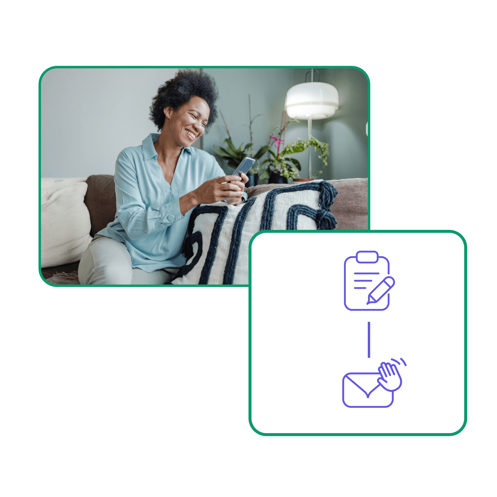 Free SMTP Server Deliver To The Inbox Every Time free-smtp-server-deliver-to-the-inbox-every-time