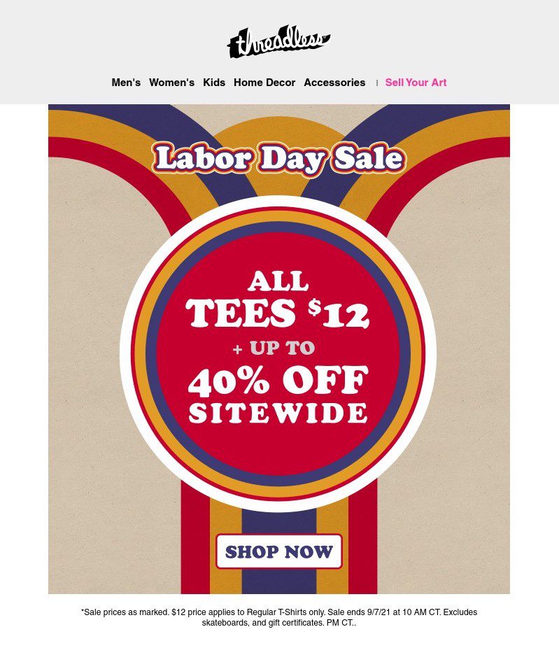 Switch labor clearance day sale