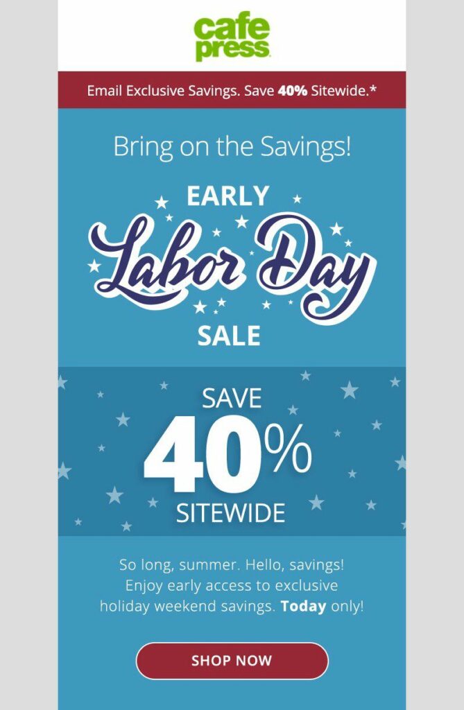 Labor Day Email Examples Ideas And Tips To Drive Sales This Season labor-day-email-examples-ideas-and-tips-to-drive-sales-this-season
